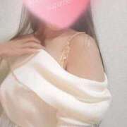 ヒメ日記 2026/01/17 19:06 投稿 すずめ【１/16デビュー】 Aroma de TOKYO 三河店（岡崎・豊田・安城）