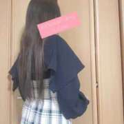 ヒメ日記 2026/01/20 17:16 投稿 すずめ【１/16デビュー】 Aroma de TOKYO 三河店（岡崎・豊田・安城）