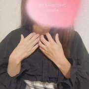 ヒメ日記 2026/02/03 18:16 投稿 すずめ【１/16デビュー】 Aroma de TOKYO 三河店（岡崎・豊田・安城）