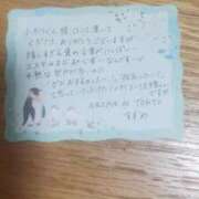 ヒメ日記 2026/02/03 21:46 投稿 すずめ【１/16デビュー】 Aroma de TOKYO 三河店（岡崎・豊田・安城）