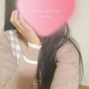 ヒメ日記 2026/02/06 11:46 投稿 すずめ【１/16デビュー】 Aroma de TOKYO 三河店（岡崎・豊田・安城）