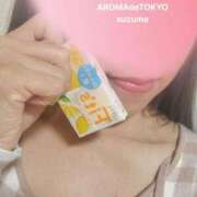 ヒメ日記 2026/02/06 15:06 投稿 すずめ【１/16デビュー】 Aroma de TOKYO 三河店（岡崎・豊田・安城）