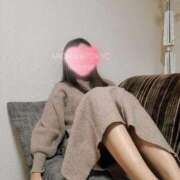 ヒメ日記 2026/02/07 19:16 投稿 すずめ【１/16デビュー】 Aroma de TOKYO 三河店（岡崎・豊田・安城）