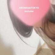 ヒメ日記 2026/02/08 07:06 投稿 すずめ【１/16デビュー】 Aroma de TOKYO 三河店（岡崎・豊田・安城）