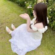 ヒメ日記 2026/01/17 22:56 投稿 みしろ ルピナスパルフェ