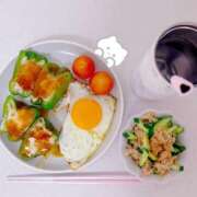 ヒメ日記 2026/01/18 23:08 投稿 みしろ ルピナスパルフェ