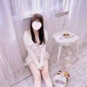 ヒメ日記 2026/01/21 13:47 投稿 みしろ ルピナスパルフェ