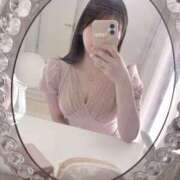 ヒメ日記 2026/01/21 23:48 投稿 みしろ ルピナスパルフェ