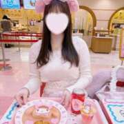 ヒメ日記 2026/01/23 23:19 投稿 みしろ ルピナスパルフェ