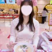 ヒメ日記 2026/01/23 23:27 投稿 みしろ ルピナスパルフェ