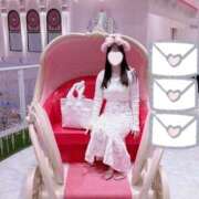 ヒメ日記 2026/01/24 17:47 投稿 みしろ ルピナスパルフェ