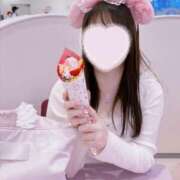 ヒメ日記 2026/01/24 23:49 投稿 みしろ ルピナスパルフェ