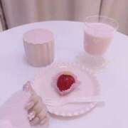 ヒメ日記 2026/01/24 23:53 投稿 みしろ ルピナスパルフェ