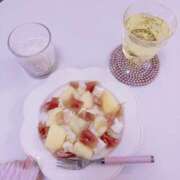 ヒメ日記 2026/01/27 21:20 投稿 みしろ ルピナスパルフェ