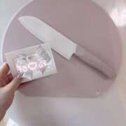 ヒメ日記 2026/01/30 16:31 投稿 みしろ ルピナスパルフェ