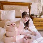 ヒメ日記 2026/01/30 17:34 投稿 みしろ ルピナスパルフェ