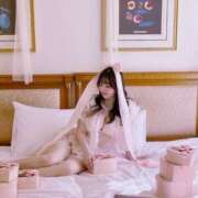 ヒメ日記 2026/02/01 10:51 投稿 みしろ ルピナスパルフェ