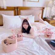 ヒメ日記 2026/02/01 21:23 投稿 みしろ ルピナスパルフェ