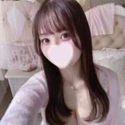 ヒメ日記 2026/02/04 23:37 投稿 みしろ ルピナスパルフェ