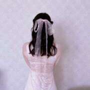 ヒメ日記 2026/02/10 19:25 投稿 みしろ ルピナスパルフェ