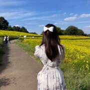 ヒメ日記 2026/02/10 23:58 投稿 みしろ ルピナスパルフェ