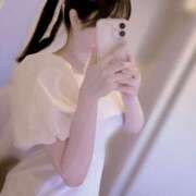 ヒメ日記 2026/02/25 19:08 投稿 みしろ ルピナスパルフェ