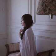 ヒメ日記 2026/02/26 23:44 投稿 みしろ ルピナスパルフェ