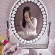 みしろ 身だしなみ🤍 ルピナスパルフェ