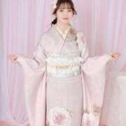 ヒメ日記 2026/03/05 08:50 投稿 みしろ ルピナスパルフェ