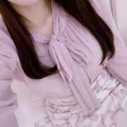 ヒメ日記 2026/03/14 07:21 投稿 みしろ ルピナスパルフェ