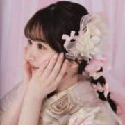 ヒメ日記 2026/03/15 11:21 投稿 みしろ ルピナスパルフェ