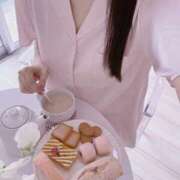 ヒメ日記 2026/03/23 01:10 投稿 みしろ ルピナスパルフェ