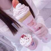 ヒメ日記 2026/03/27 20:40 投稿 みしろ ルピナスパルフェ