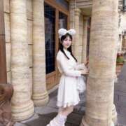 ヒメ日記 2026/04/01 18:02 投稿 みしろ ルピナスパルフェ