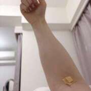 ヒメ日記 2026/04/01 20:40 投稿 みしろ ルピナスパルフェ