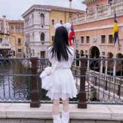 ヒメ日記 2026/04/04 08:59 投稿 みしろ ルピナスパルフェ