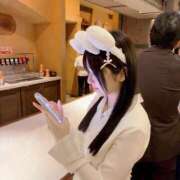 ヒメ日記 2026/04/05 18:57 投稿 みしろ ルピナスパルフェ