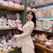 ヒメ日記 2026/04/05 19:41 投稿 みしろ ルピナスパルフェ