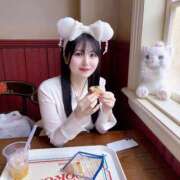 ヒメ日記 2026/04/06 17:38 投稿 みしろ ルピナスパルフェ