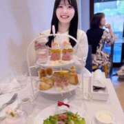 ヒメ日記 2026/04/08 16:54 投稿 みしろ ルピナスパルフェ