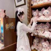 ヒメ日記 2026/04/08 22:01 投稿 みしろ ルピナスパルフェ