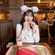 ヒメ日記 2026/04/10 16:16 投稿 みしろ ルピナスパルフェ