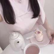 ヒメ日記 2026/04/11 08:47 投稿 みしろ ルピナスパルフェ