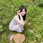 ヒメ日記 2026/04/15 21:12 投稿 みしろ ルピナスパルフェ