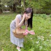 ヒメ日記 2026/04/17 21:27 投稿 みしろ ルピナスパルフェ