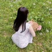 ヒメ日記 2026/04/17 21:48 投稿 みしろ ルピナスパルフェ