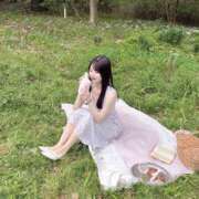 ヒメ日記 2026/04/18 21:30 投稿 みしろ ルピナスパルフェ