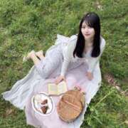 ヒメ日記 2026/04/19 06:28 投稿 みしろ ルピナスパルフェ