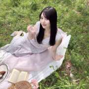 ヒメ日記 2026/04/20 18:29 投稿 みしろ ルピナスパルフェ