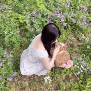 ヒメ日記 2026/04/20 22:03 投稿 みしろ ルピナスパルフェ